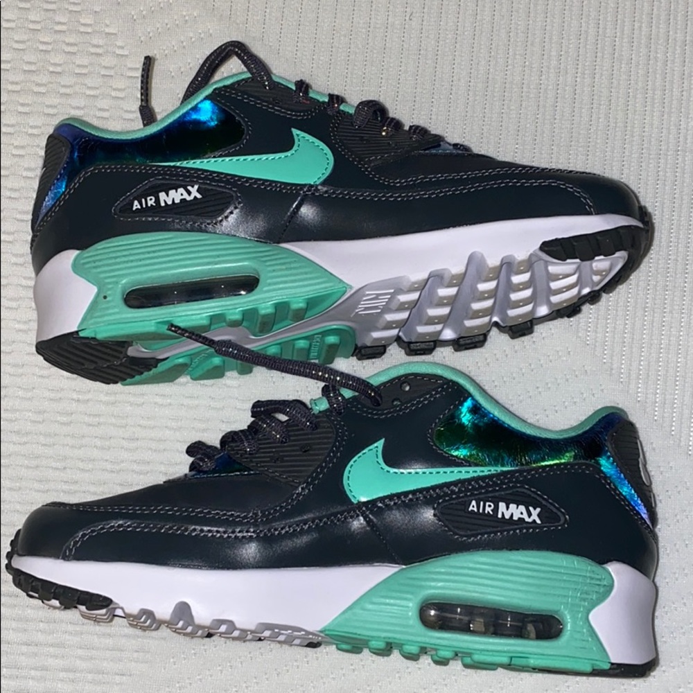 Nike air max SOLD